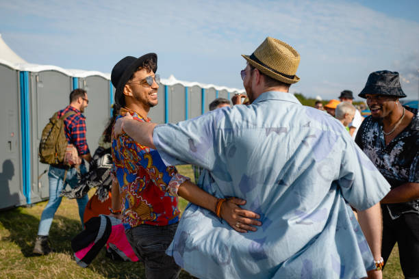 Best Porta potty for special events  in Bowling Green, MD