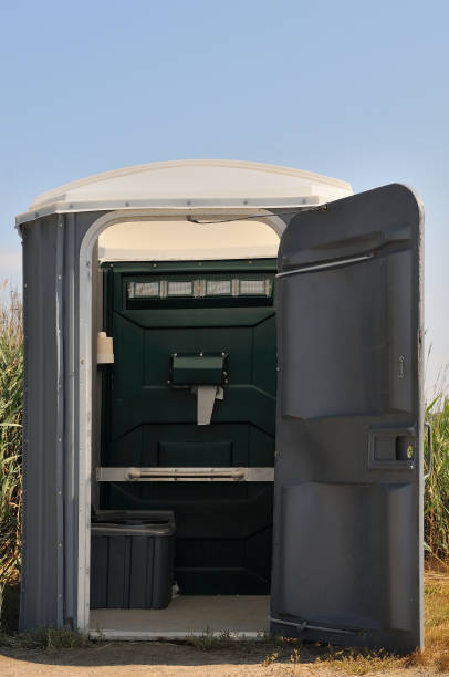 Best Portable toilet rental cost  in Bowling Green, MD